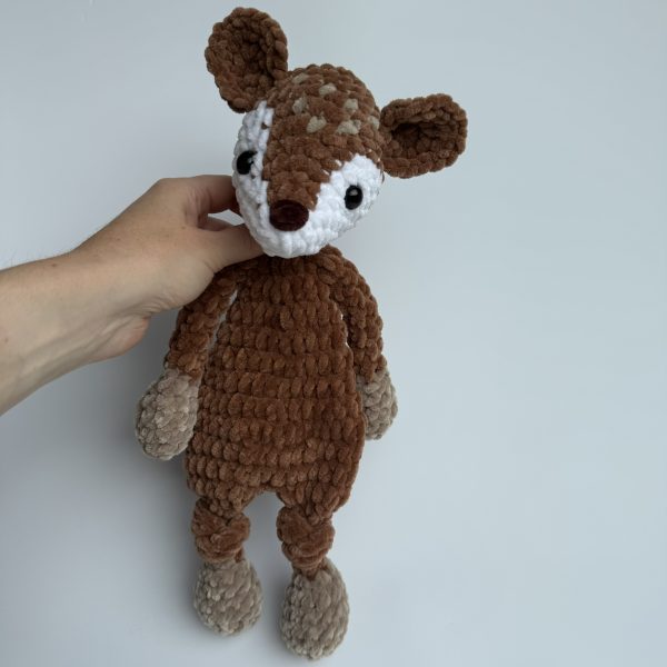 Aoife Fawn - Image 6