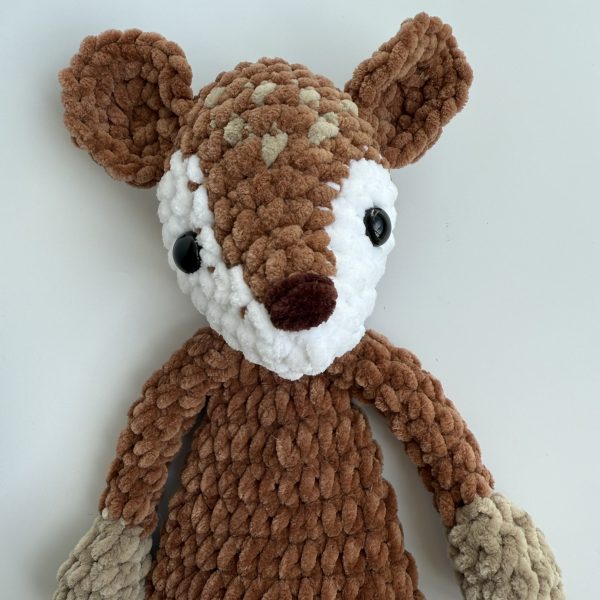Aoife Fawn