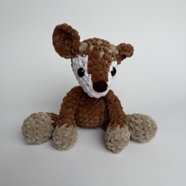 Aoife Fawn - Image 5