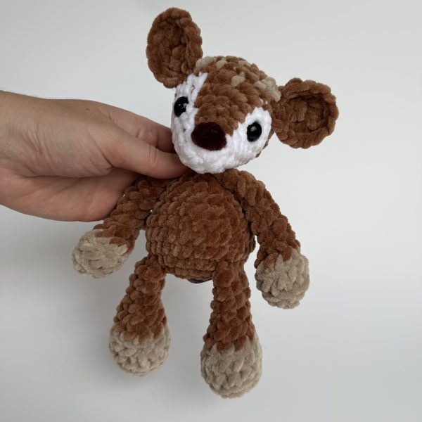 Aoife Fawn - Image 4