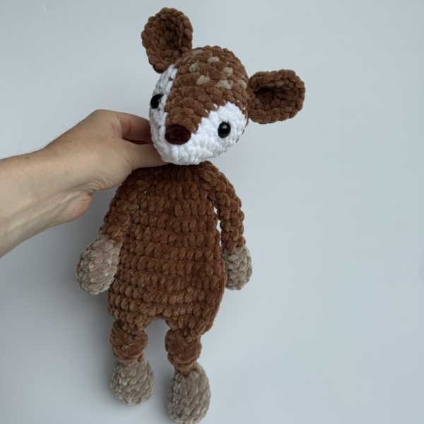 Aoife Fawn - Image 3