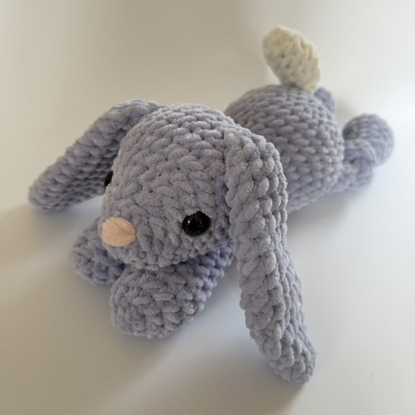 Ruby Rabbit - Image 15