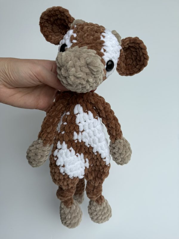 Chloe Cow - Image 2