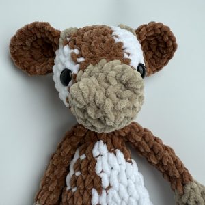 Chloe Cow