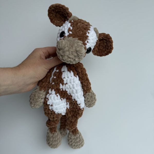 Chloe Cow - Image 3