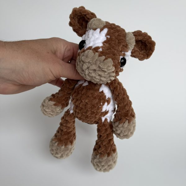 Chloe Cow - Image 4