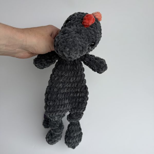 Deano Dino - Image 7