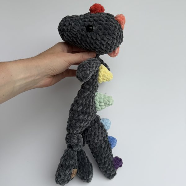Deano Dino - Image 6