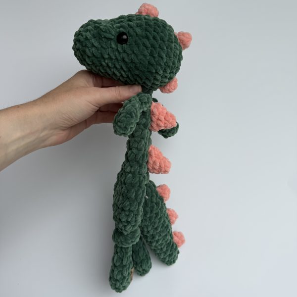 Deano Dino - Image 5