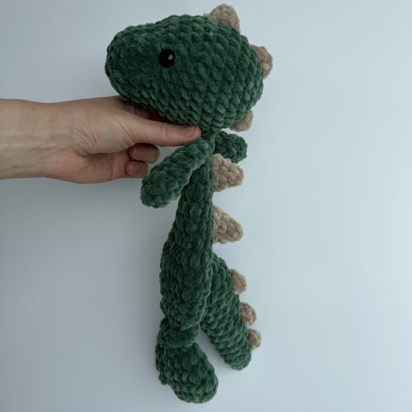 Deano Dino - Image 4