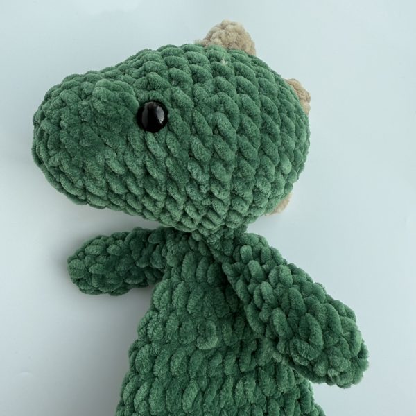 Deano Dino - Image 3