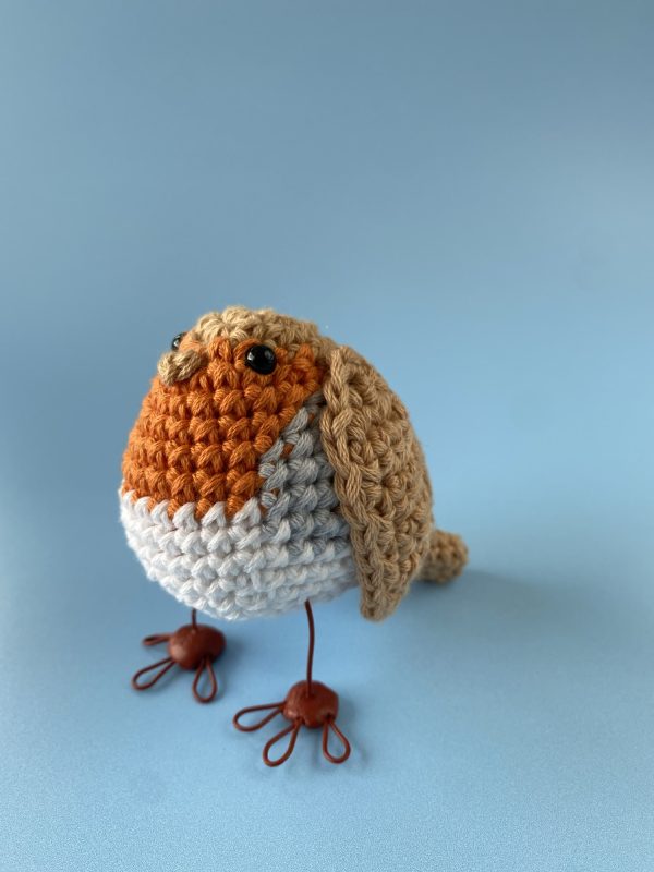 Robynne Robin - Image 3