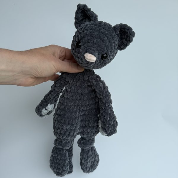 Lexie Cat - Image 4