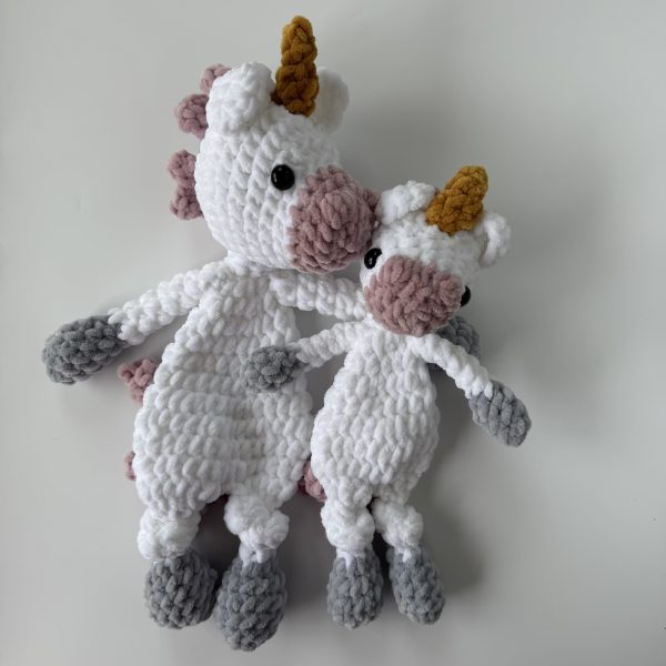 Lily Unicorn - Image 8