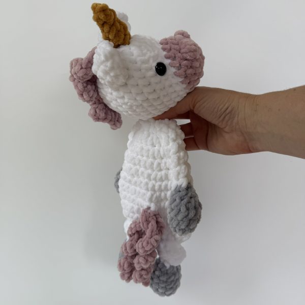 Lily Unicorn - Image 5