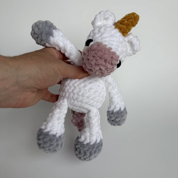 Lily Unicorn - Image 7