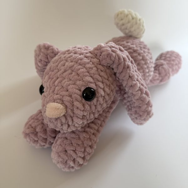 Ruby Rabbit - Image 14