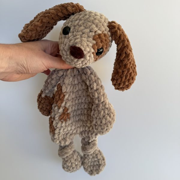Robbie Pup - Image 3