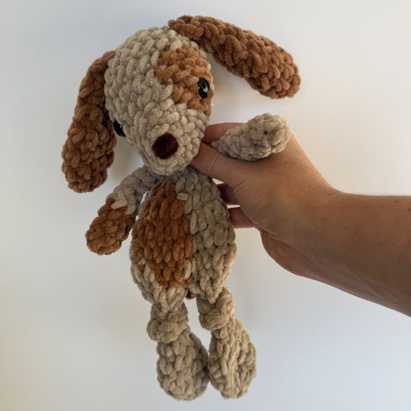 Robbie Pup - Image 2