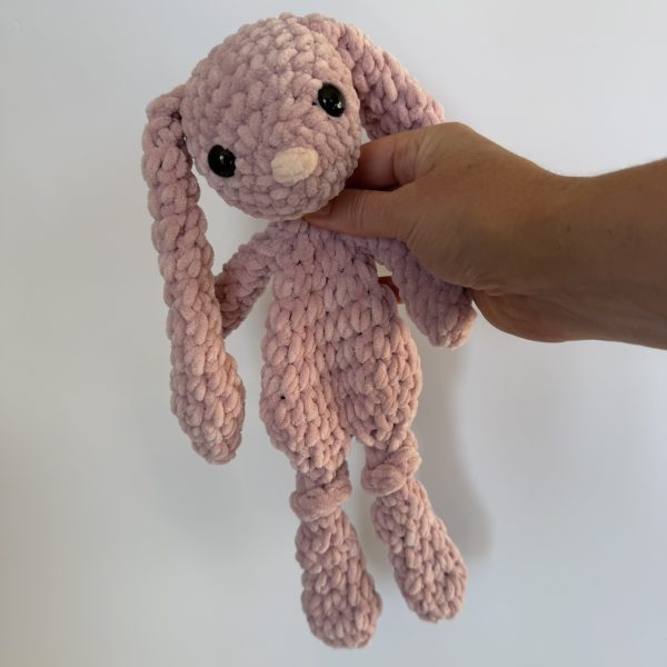 Ruby Rabbit - Image 6