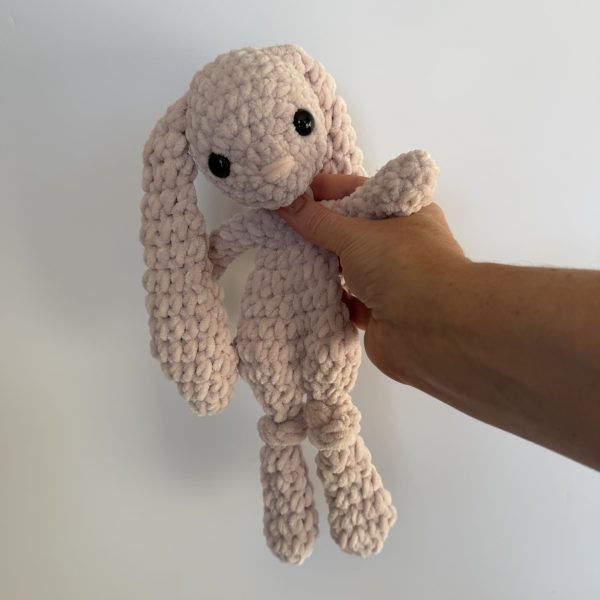 Ruby Rabbit - Image 7