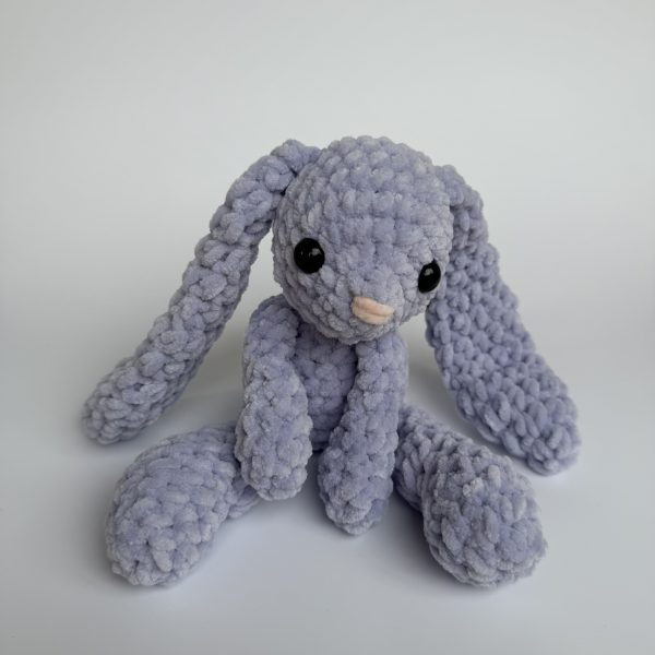 Ruby Rabbit - Image 10