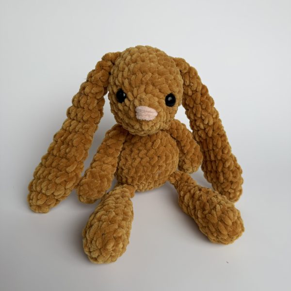 Ruby Rabbit - Image 11