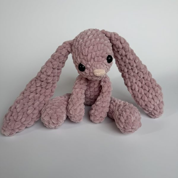 Ruby Rabbit - Image 12