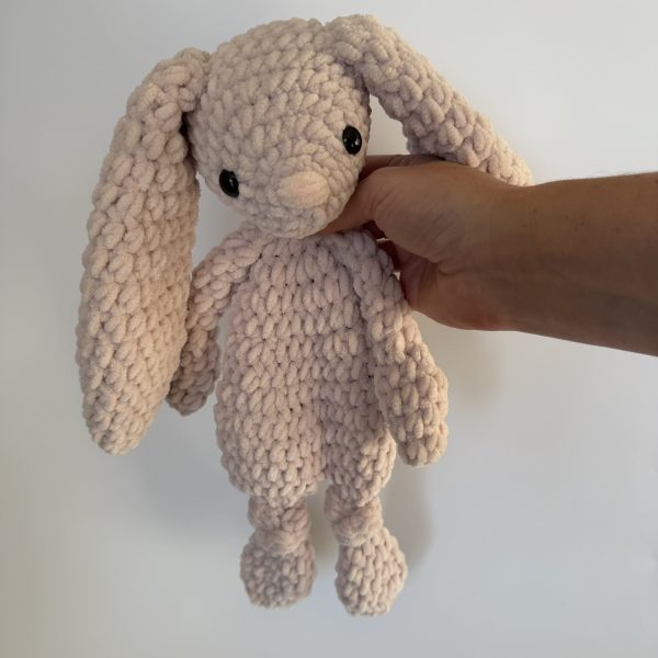 Ruby Rabbit - Image 9