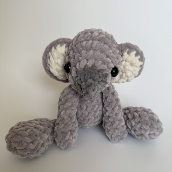 Katie Koala - Image 3