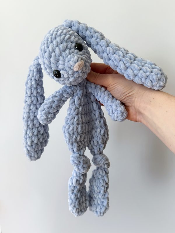 Ruby Rabbit - Image 3