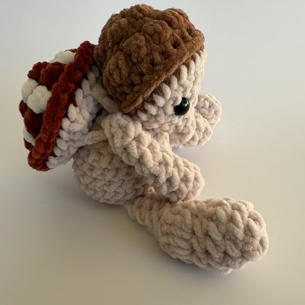 Hayden Hedgehog - Image 3