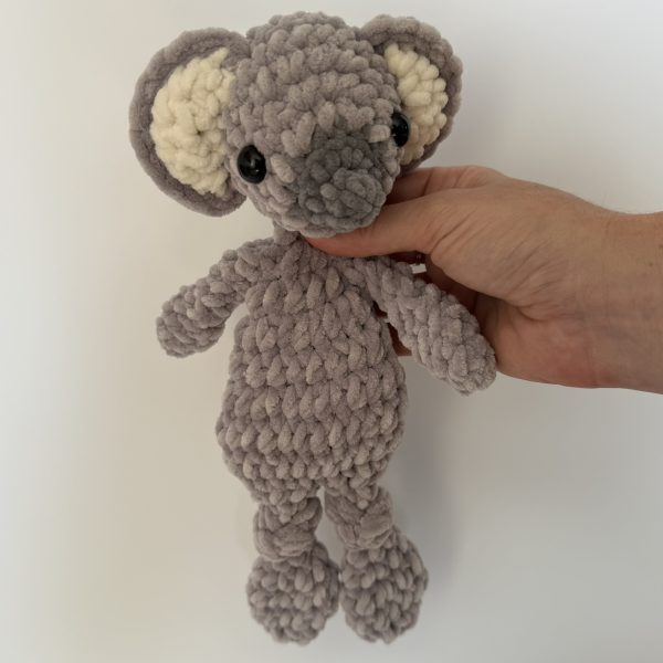 Katie Koala - Image 2