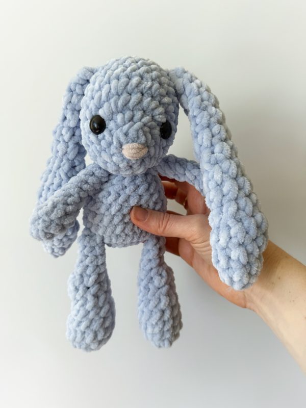 Ruby Rabbit - Image 3